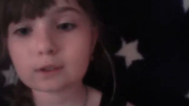 Нужно и Интересно знать: красноухие черепахи корм. смотреть онлайн