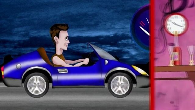 Пушистые Встречи