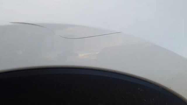 ?Bode Compound - Паста для полировки мелких царапин? Распаковка + тестируем смотреть онлайн