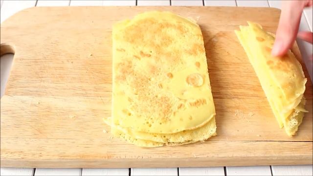 Секреты Творческой Профессиональности