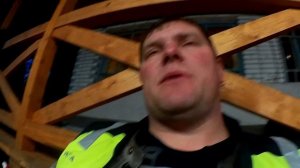 Honda X4 расход топлива по трассе