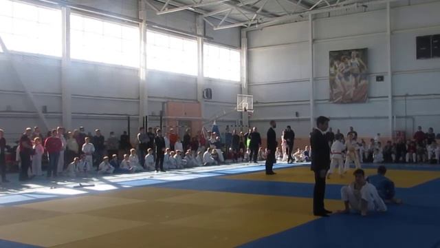 илья рожков александр ляленков смотреть онлайн