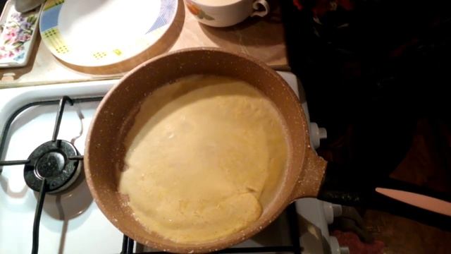 Наука и Исследования