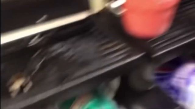 DOUBLE GULP CUP BUT A BOOM MEME PLAYS EVERY SECOND смотреть онлайн