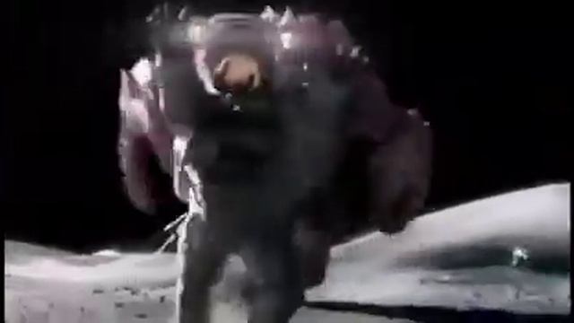 Просто для хорошего настроения