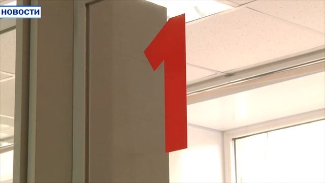 Работа МФЦ в Караидельском районе смотреть онлайн