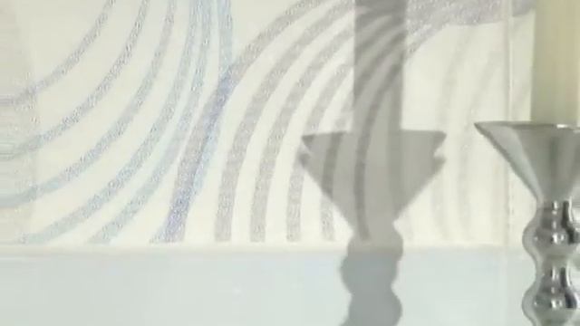 Supergres Ceramiche коллекция Tresor смотреть онлайн