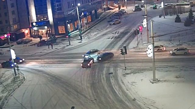 Рано выскочил смотреть онлайн
