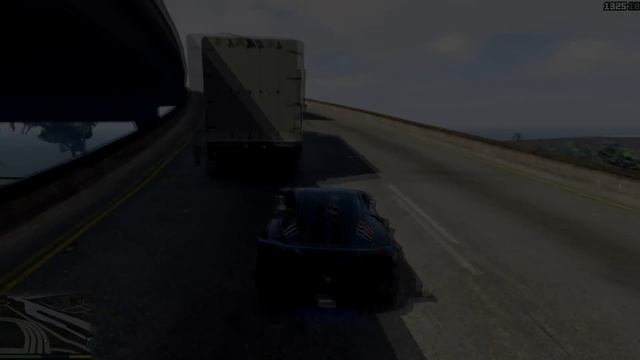 Тест Intel Core I3 6100 + GTX550Ti(GTAV,BF4,CS:GO,DOTA 2)