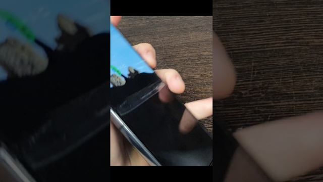 z flip 4 вся суть этого смартфона смотреть онлайн