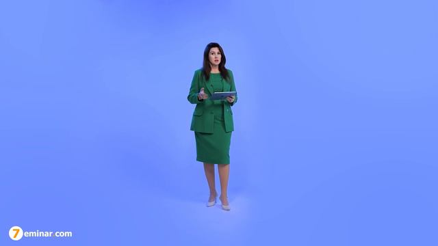 ПРРО: скільки разів на день можна відкрити/закрити зміну №23 (15.02.22) | ПРРО: открытие/закрытие смотреть онлайн