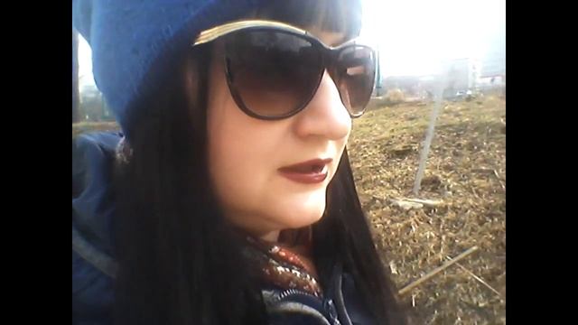 VLOG^^Заказ на 36 000 рублей!!! Разбираем запасы)немного фаберлик