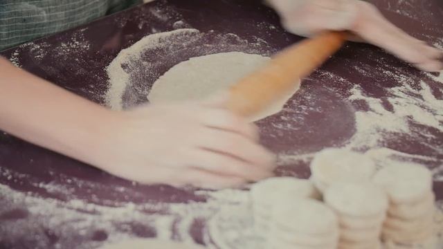 Karelian pie ‘kalitka’: master’s work. Карельские калитки. Мастер-класс. смотреть онлайн
