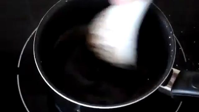 БРАУНИ - Шоколадный Торт за 2 минуты. Рецепт простого кекса к чаю. смотреть онлайн
