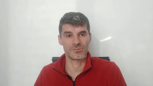 Как продавать курсы по рисованию смотреть онлайн