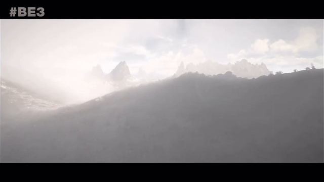 Todd Howard announce the elder scrolls 6 смотреть онлайн