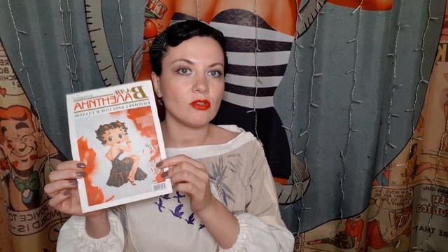 Как СТРАШНО быть ДИЗАЙНЕРОМ: русский стиль на конкурсе. Моя коллекция одежды. смотреть онлайн