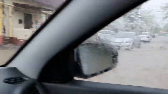 Ливень Симферополь 29.05.21 смотреть онлайн