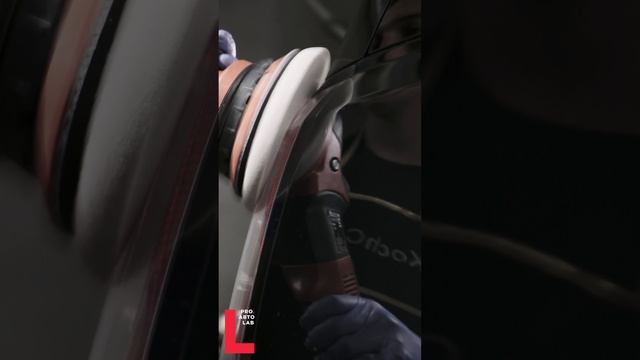 Tahoe смотреть онлайн