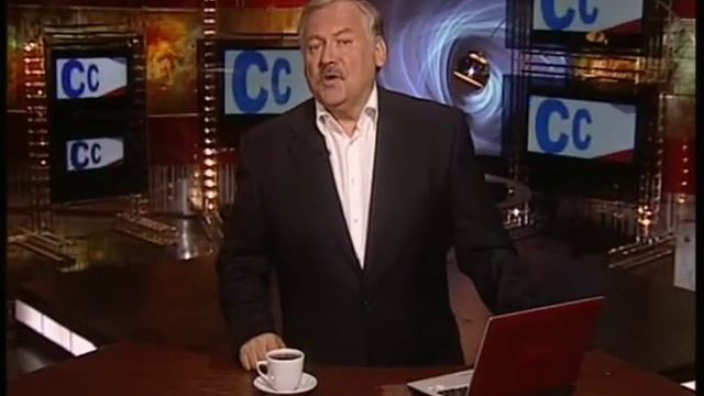 Русский вопрос (15.05.13) смотреть онлайн