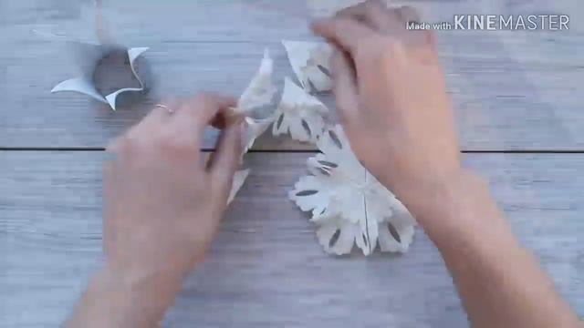 Новогодняя корона /МК /DIY PRINCESS CROWN смотреть онлайн