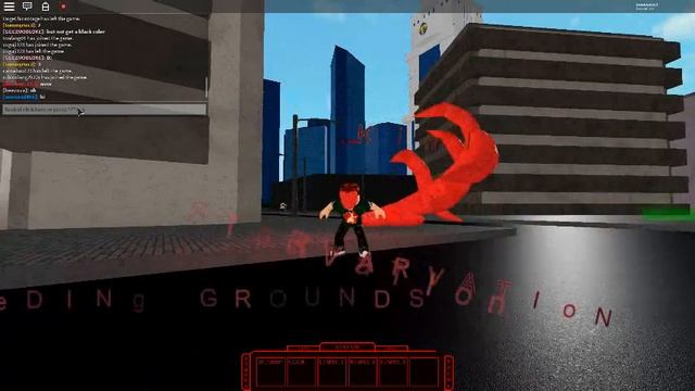 Все стадии нишики в РОГУЛЬ ? РОБЛОКС ТОКИЙСКИЙ ГУЛЬ Roblox RoGhoul смотреть онлайн