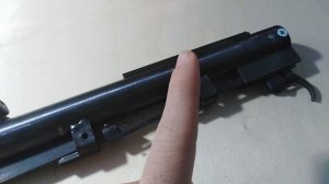 Что выбрать ? Газовая или Витая пружина на пневматику | плюсы и минусы