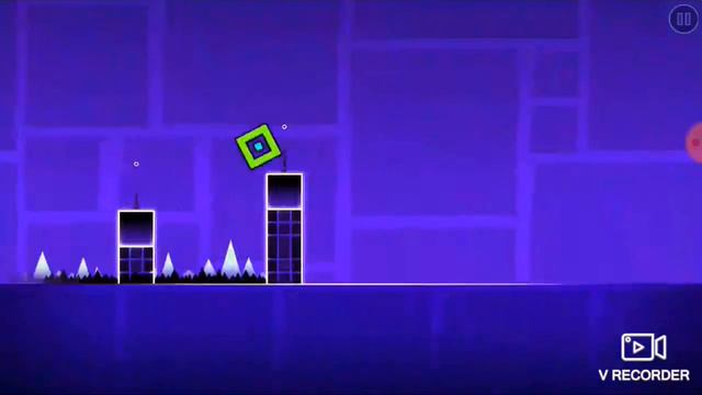 Как не надо играть в гейми тридэш смотреть онлайн