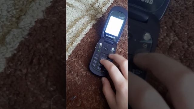 Как играть музыку на клавиатуре ТЕЛЕФОНА ЧаСтЬ 2 смотреть онлайн