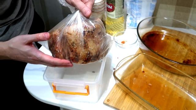 МЯСНАЯ НАРЕЗКА на СТОЛ смотреть онлайн