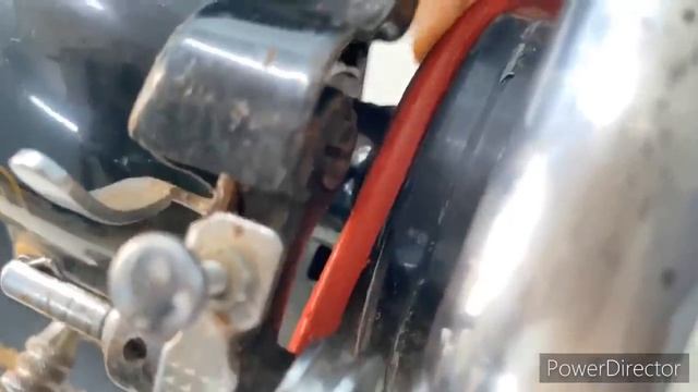 இலவச தையல் அடிப்படை பயிற்சி வகுப்பு -1 | Tailoring class in tamil | PrincessCreation смотреть онлайн