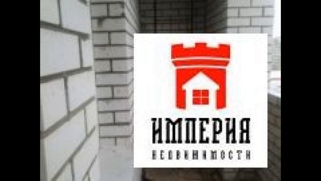 Продаю 3 ккв, 6/7 эт, 68/9 кв.м, кирпичный. Кольчугино смотреть онлайн