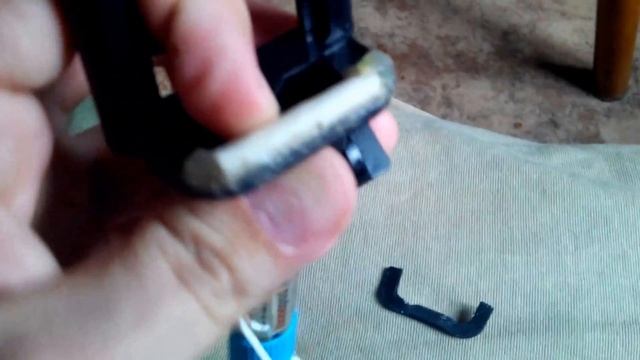 Селфи-палка лайфхак