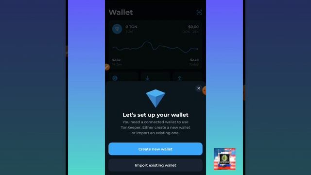 Fragmentda username sotish.|Xostinsiz php kodlarsiz mukammal bot ochish. смотреть онлайн