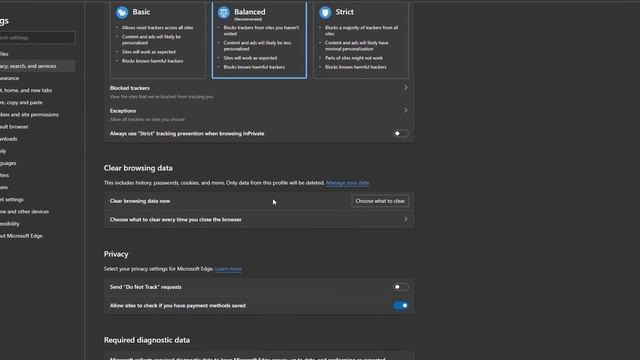 Home Assistant - Day One Must Have Add-Ons and Integrations - HACS, Terminal SSH and More! смотреть онлайн