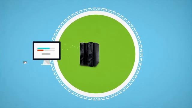IBM Db2 Analytics Accelerator for z/OS смотреть онлайн