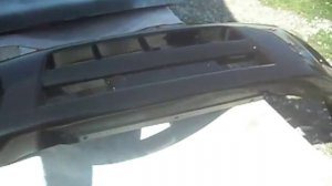 Авто лаки Реофлекс,Вика,Солид