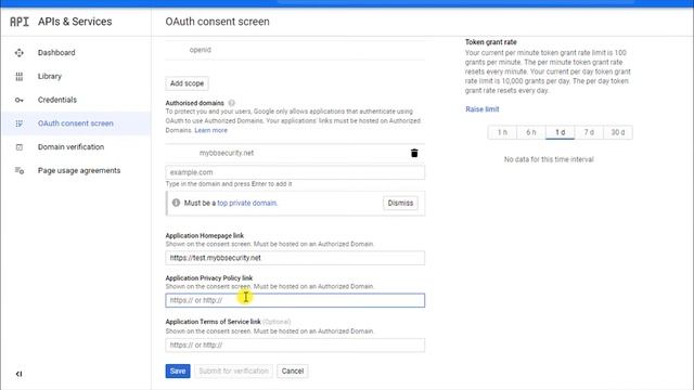 How to setup Wordpress WP mail SMTP to send emails to inbox смотреть онлайн