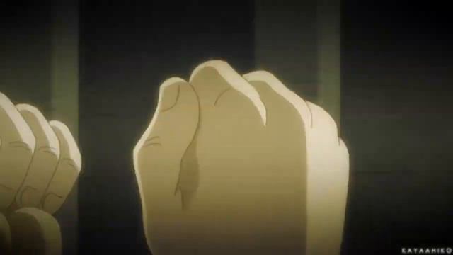 АНИМЕ РЭП про Санджи | Sanji Rap One Piece