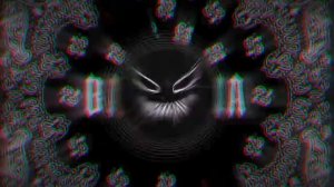 Big Baby Tape, Kizaru - Bandana [PHONK BASS REMIX].mp4