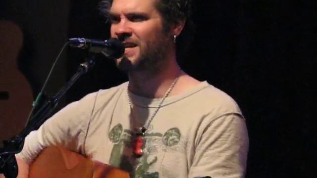 Bo Bice-Everything смотреть онлайн
