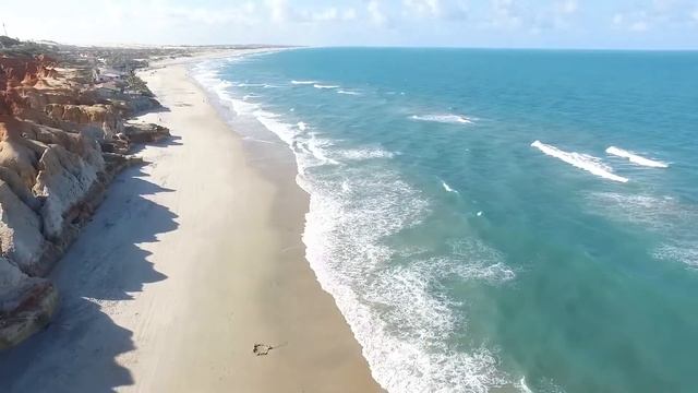 741 Гц Удаляет токсины и негатив, очищает ауру, духовное пробуждение, восстановление #meditation смотреть онлайн