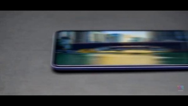 Tecno Camon 19 Neo || #tecnocamon19 #tecno || Review of Techno Camon 19 Neo ||@SulitTechReviews