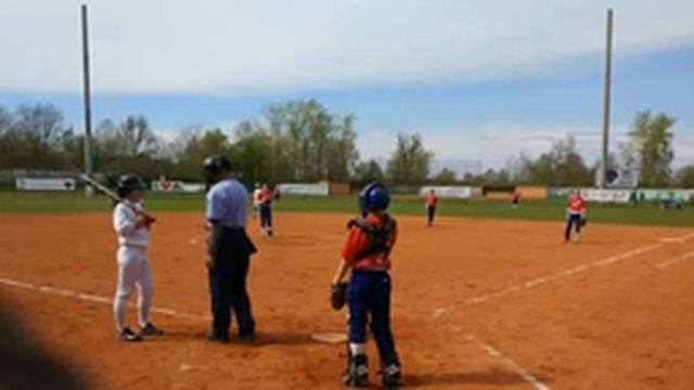 Moskovia Life ФИНАЛ Сб. Москвы - Тучково-УОР2 (Карусель) смотреть онлайн