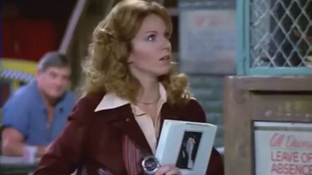 МОИ ЗВЁЗДЫ VHS ДЭННИ ДЕВИТО (Danny DeVito) смотреть онлайн