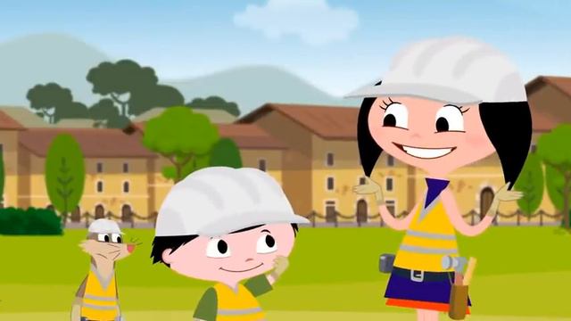 Show Da Luna - Inclina Mas Nao Cai