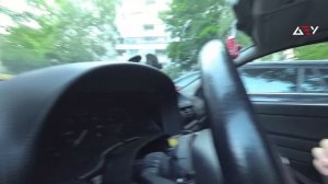 Opel astra G Как cнять и круче сделать панель приборов / AEYTV