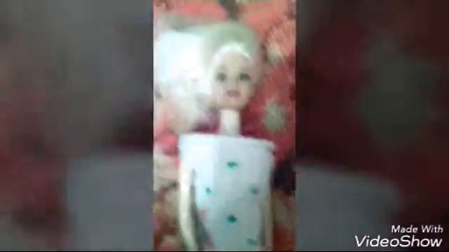 Секреты Мастера