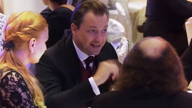 Анонс игры Что Где Когда тема Best Way смотреть онлайн