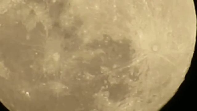 CANON PowerShot SX520 HS Zoom Test смотреть онлайн